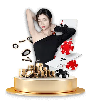 Hướng dẫn sử dụng Pg88